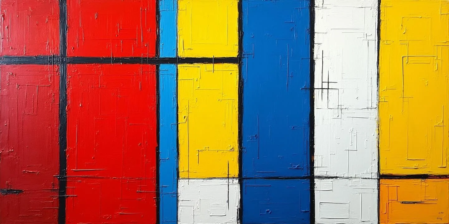 Instagram 故事 Highlights 功能最佳使用方式-DoTMT营销出海