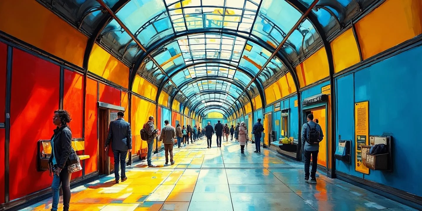 Instagram 账号安全如何有效防护保障-DoTMT营销出海