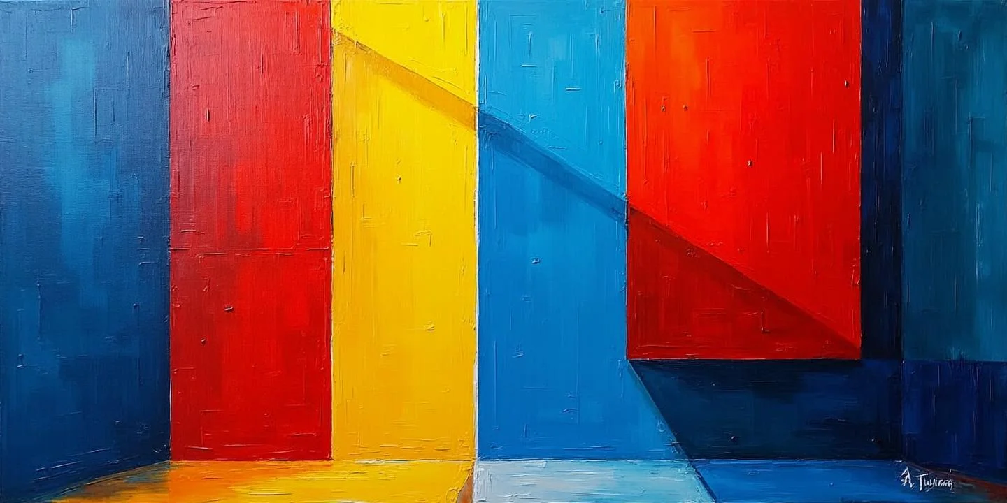 文创书签 DIY 教程 Reels 在学生群体中收藏率?-DoTMT营销出海