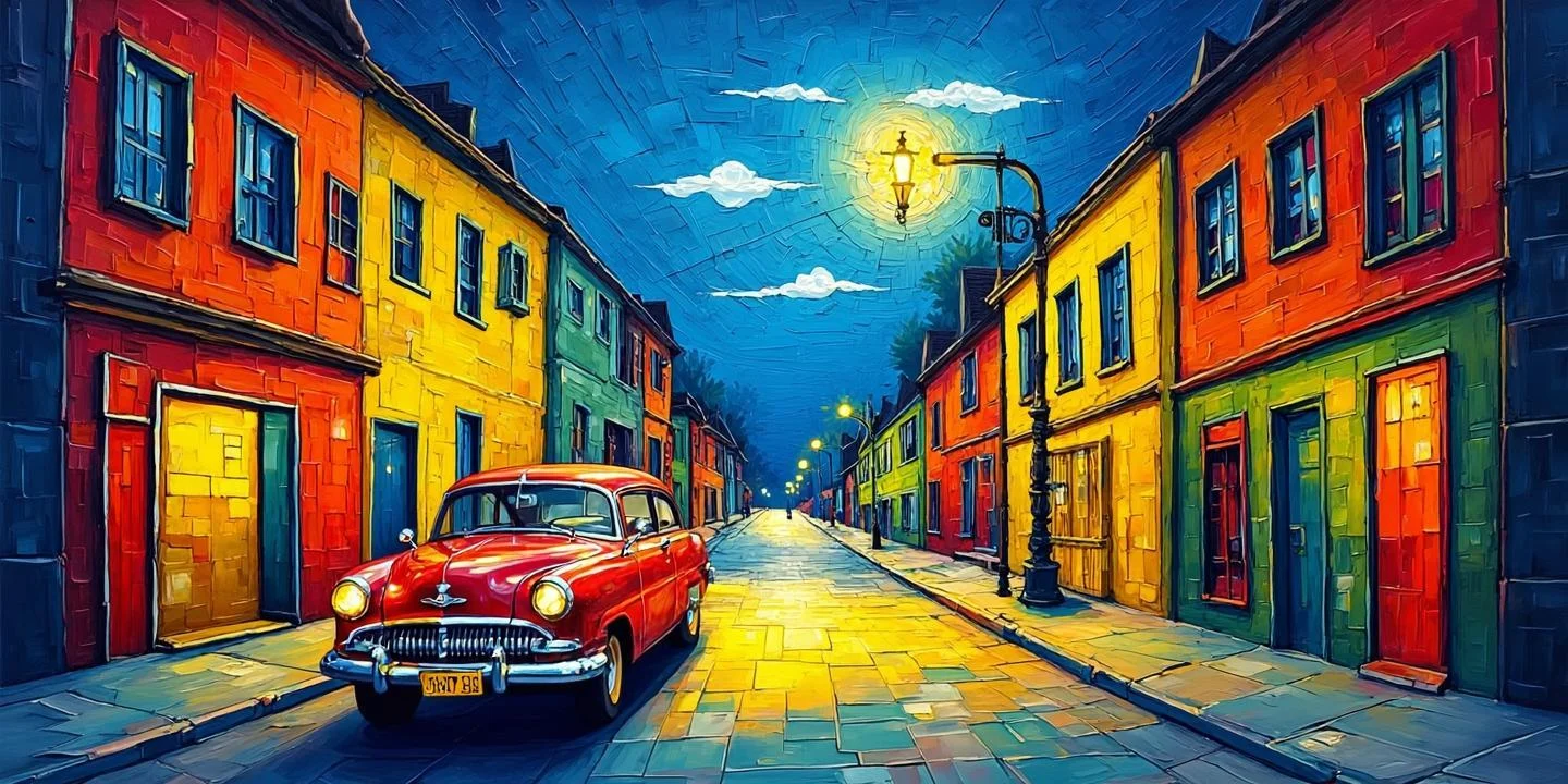 高转化产品宣传文案的撰写技巧有哪些-DoTMT营销出海