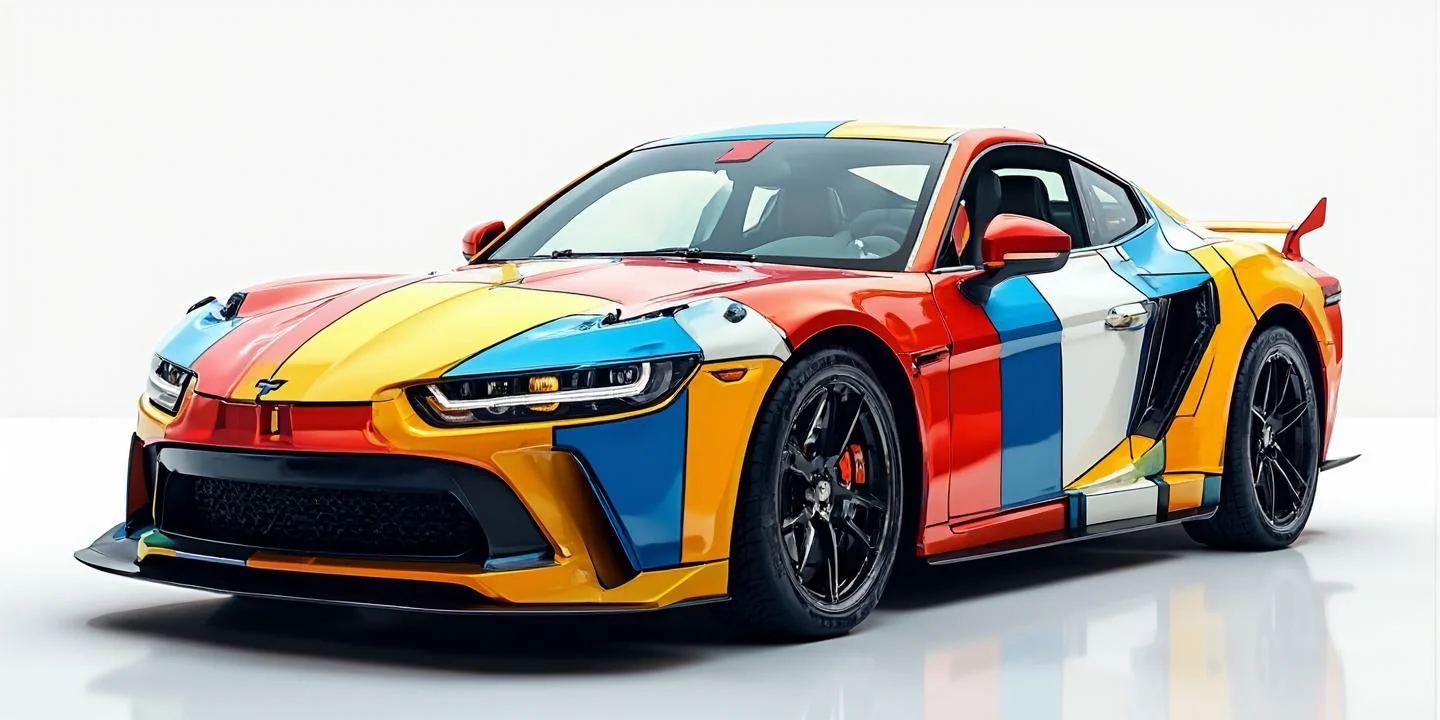 如何制定 Instagram 年度内容营销计划和目标-DoTMT营销出海