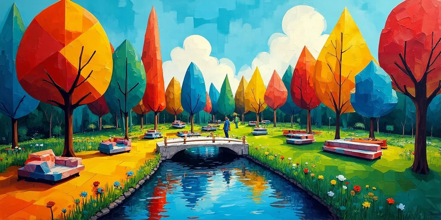 如何制定Instagram内容日历保持更新节奏-DoTMT营销出海