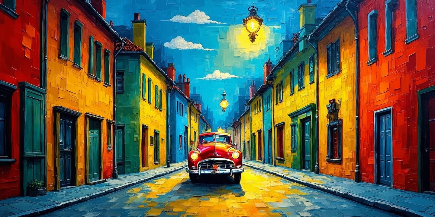 怎么提升 Instagram 的广告点击率 CTR-DoTMT营销出海