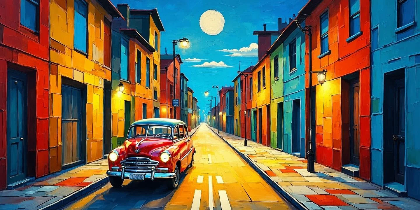 Instagram内容策略如何随业务发展调整-DoTMT营销出海