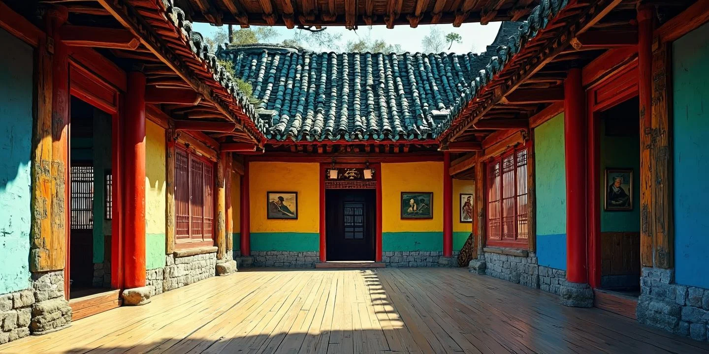 Instagram不同设备显示效果测试-DoTMT营销出海