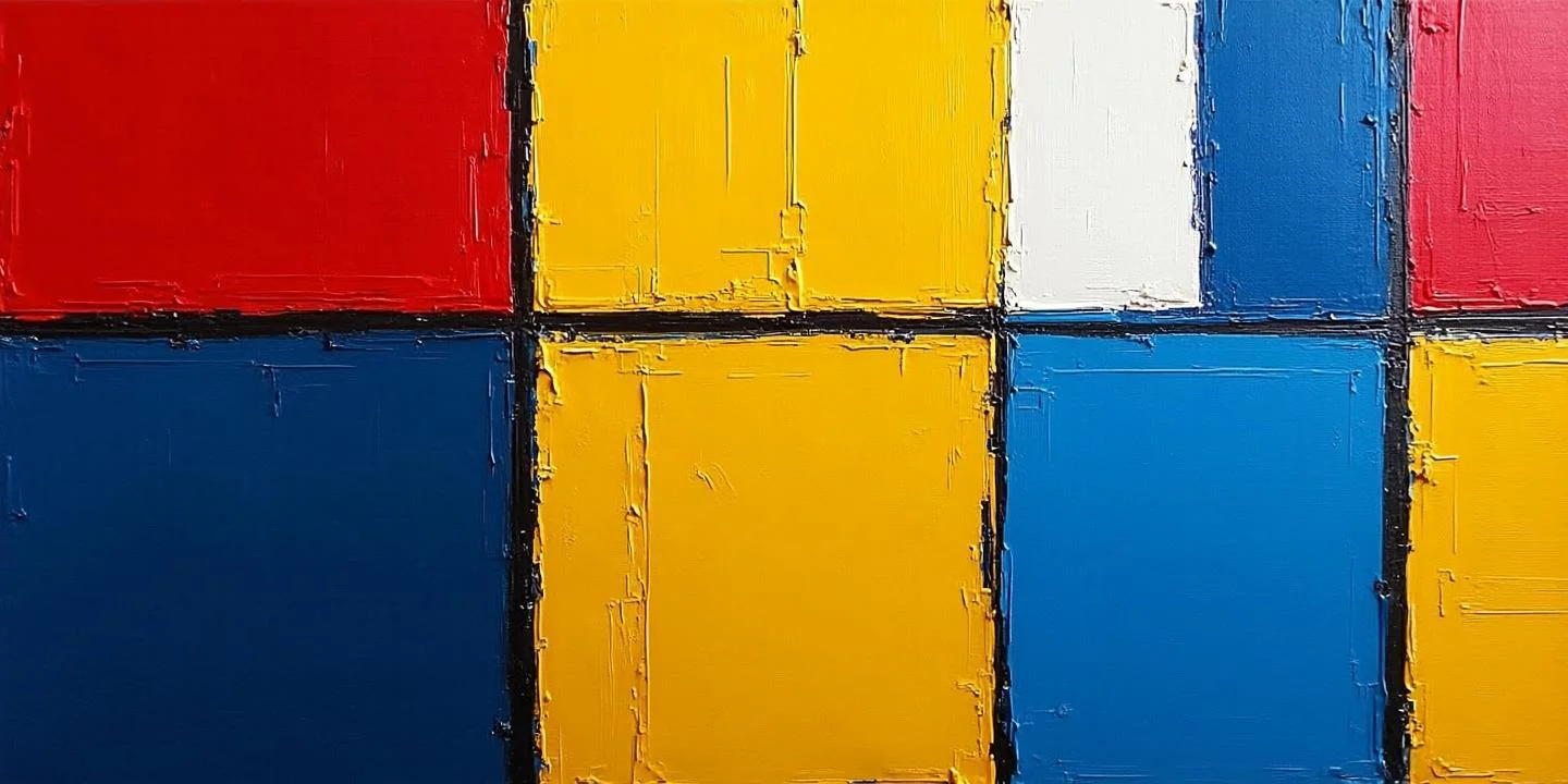 怎么用工具分析 Facebook 营销的转化质量-DoTMT营销出海