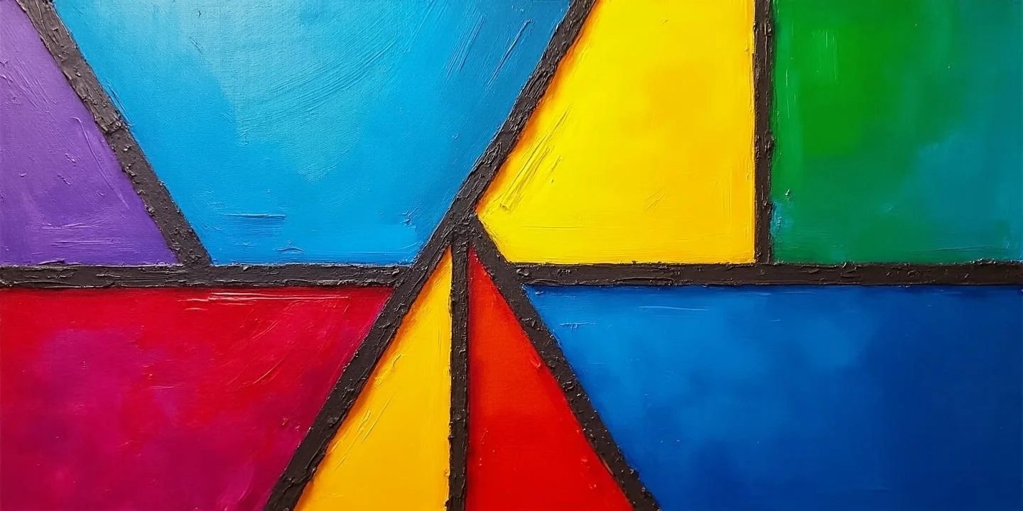 十大海外猎头供应商推荐榜-DoTMT营销出海