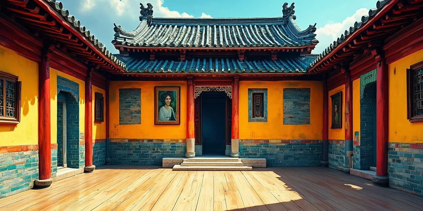 Instagram Stories 做促销活动的步骤-DoTMT营销出海