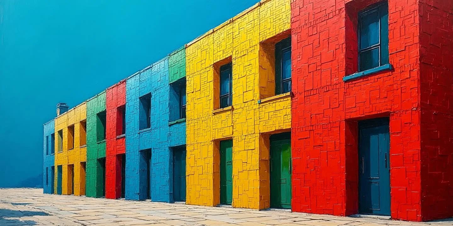 Instagram品牌定位调整的具体执行步骤-DoTMT营销出海