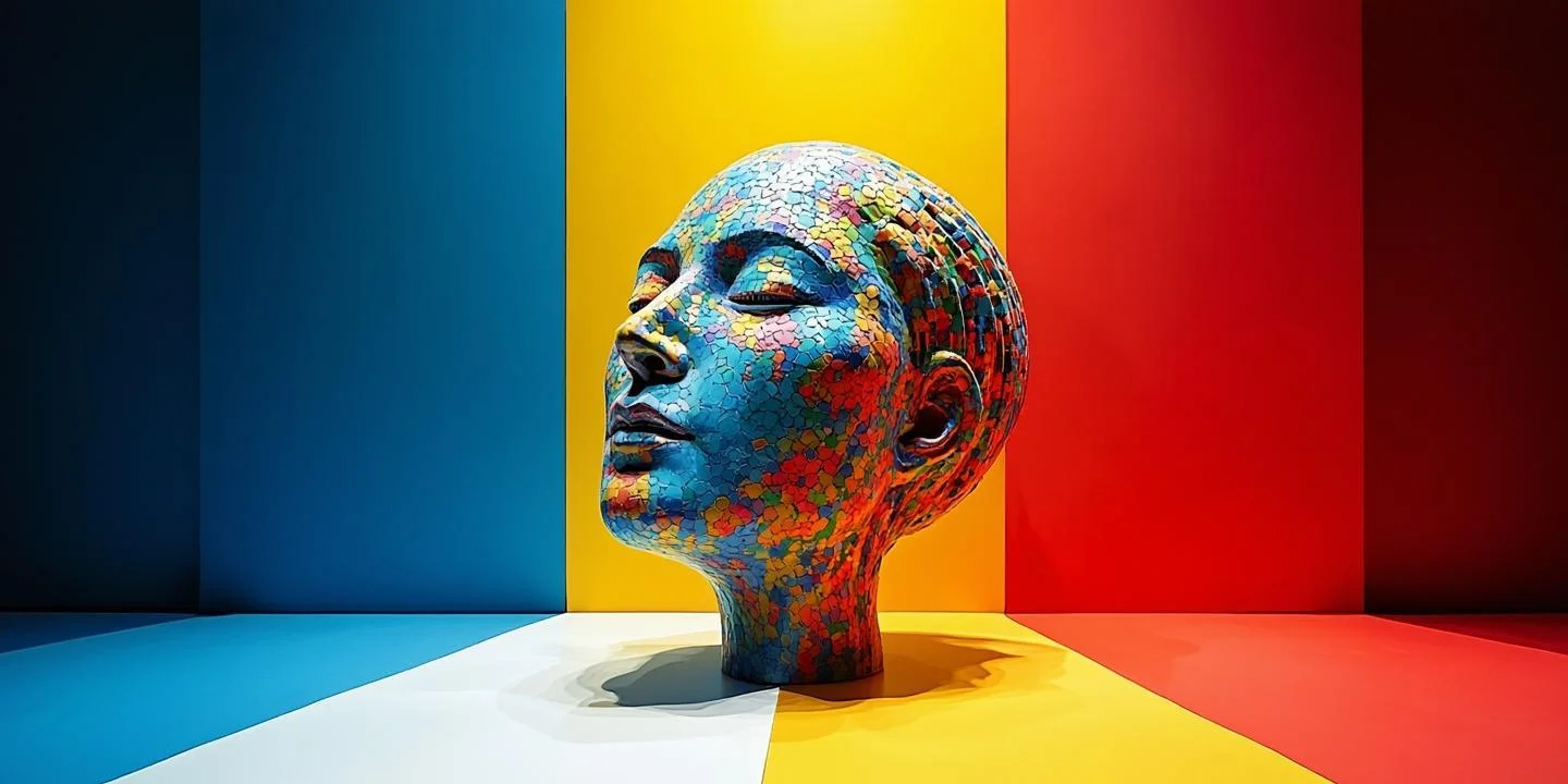 Instagram热门话题参与对账号影响-DoTMT营销出海