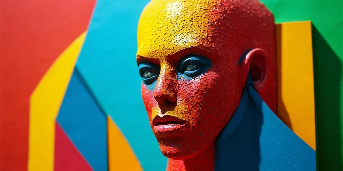 怎样利用 Instagram 故事倒计时功能进行活动预热-DoTMT营销出海