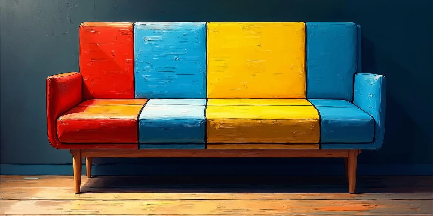 怎么通过“采摘体验”植入农产品做YouTube营销-DoTMT营销出海