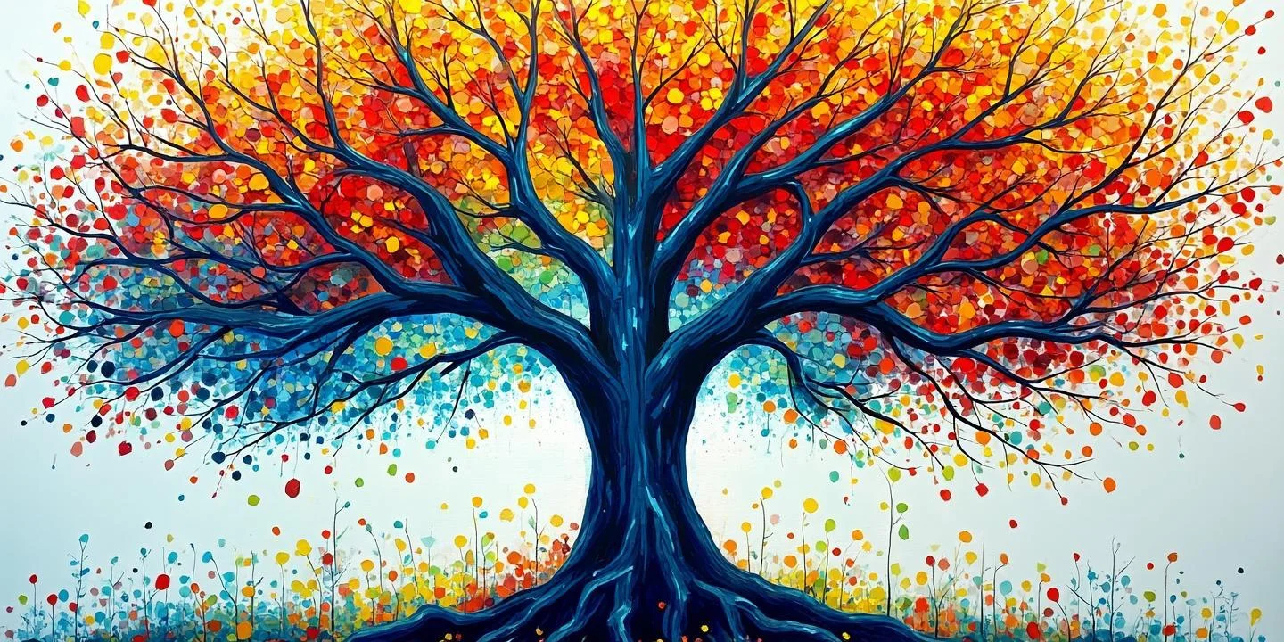 如何在 Instagram 上进行品牌周年纪念的内容策划-DoTMT营销出海