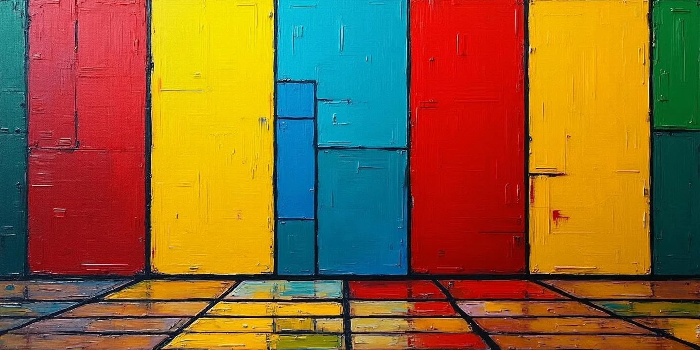 Instagram 内容营销如何与电子邮件营销结合-DoTMT营销出海