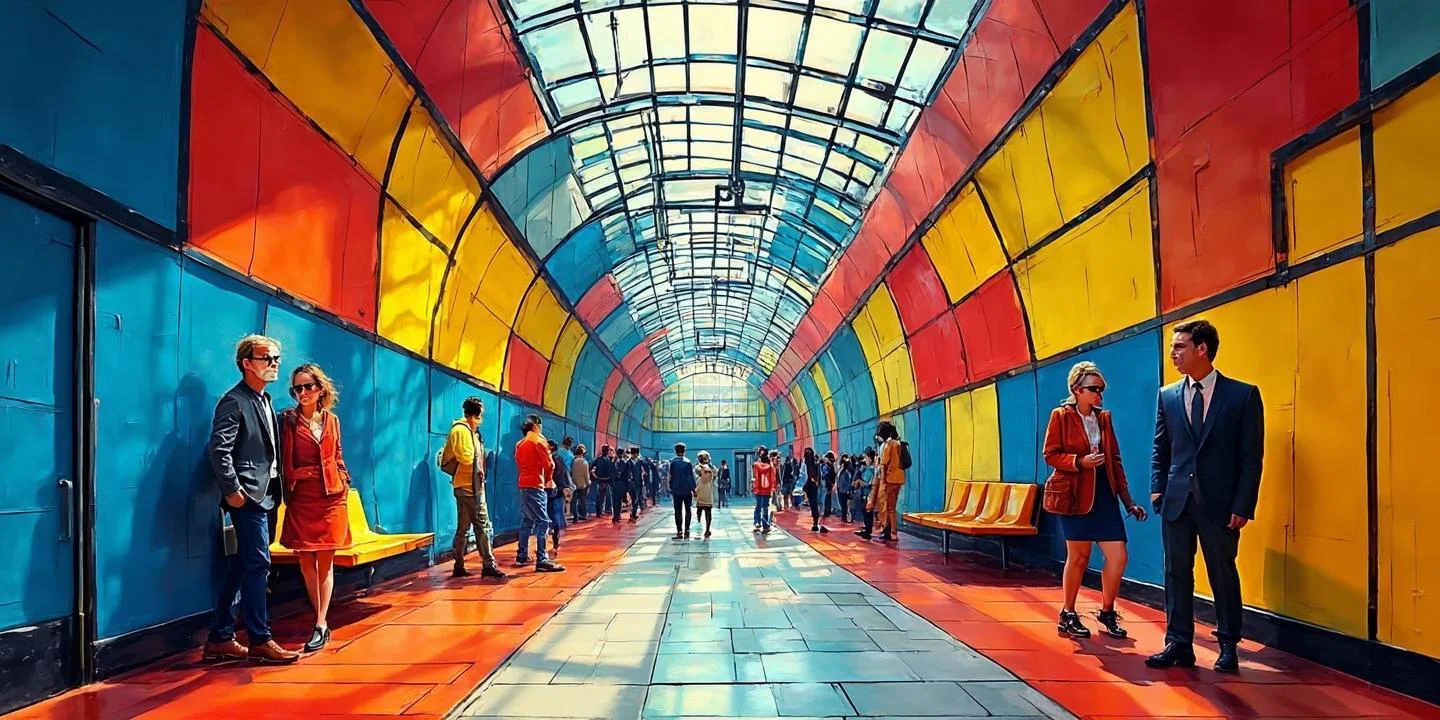 Instagram独立站如何降低获客成本CAG提高营销效率-DoTMT营销出海