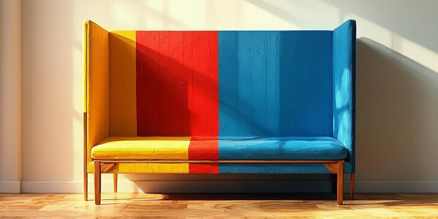 Instagram 算法推荐页的曝光机制如何有效利用-DoTMT营销出海