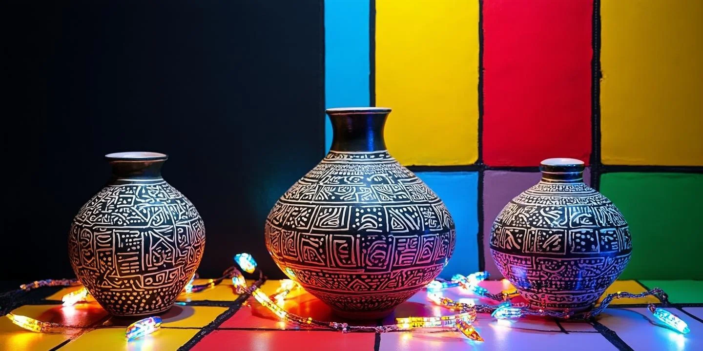 怎么通过WhatsApp建立海外客户的售后反馈机制-DoTMT营销出海