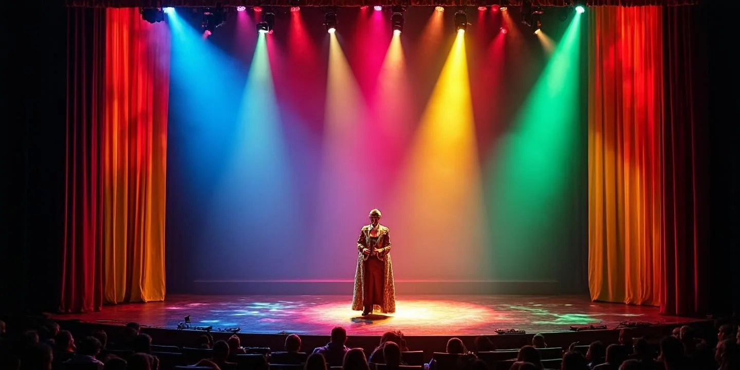 品牌如何在 Instagram上通过互动问答收集用户的真实需求和反馈？-DoTMT营销出海