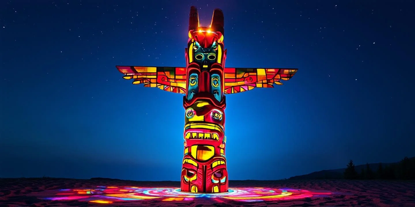 YouTube营销的“账号定位”怎么差异化竞争-DoTMT营销出海