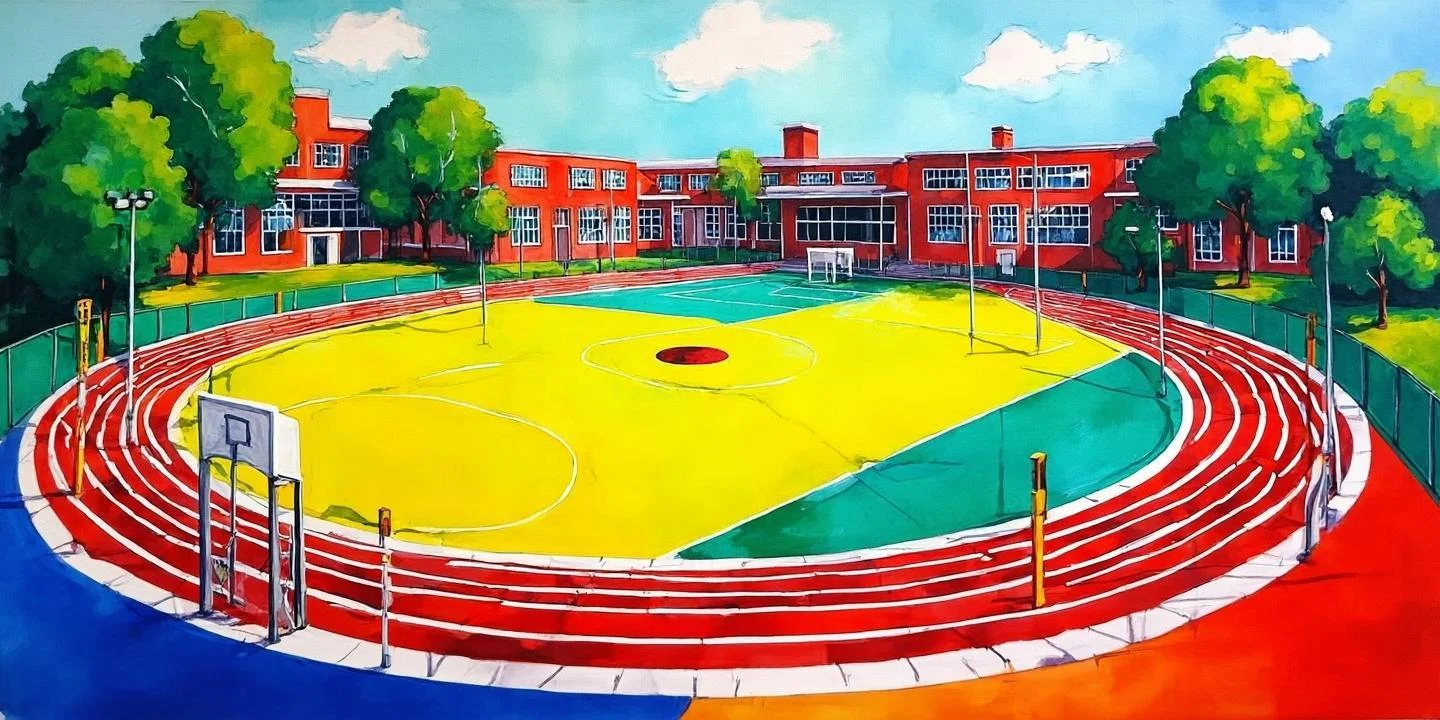 Instagram品牌价值主张案例分析-DoTMT营销出海