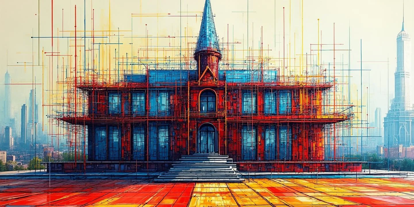 B2C 企业 Pinterest 营销：健身品类如何打造“新手入门+器材推荐”内容？-DoTMT营销出海