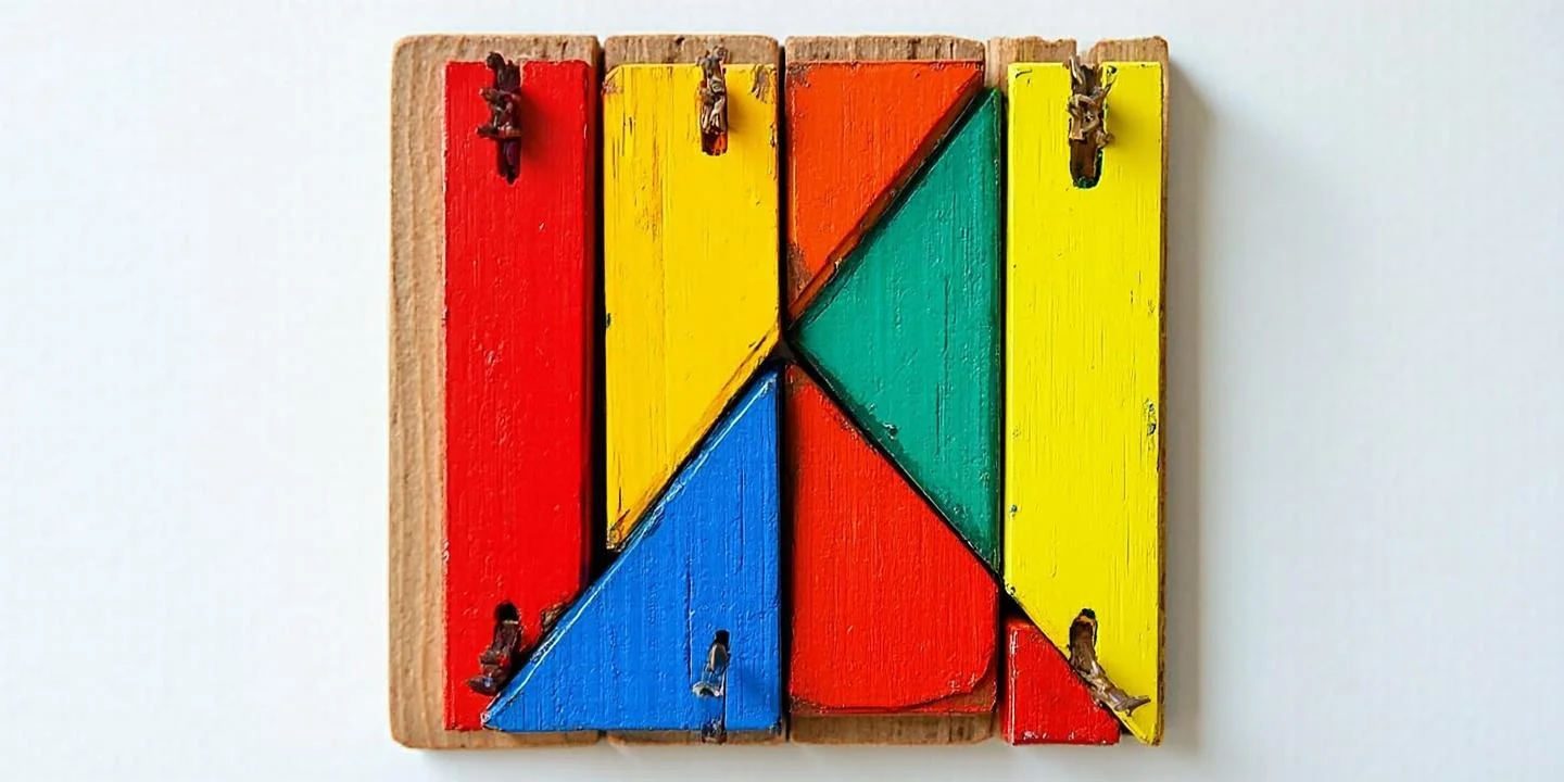 如何通过 Instagram 内容多样性吸引不同受众-DoTMT营销出海