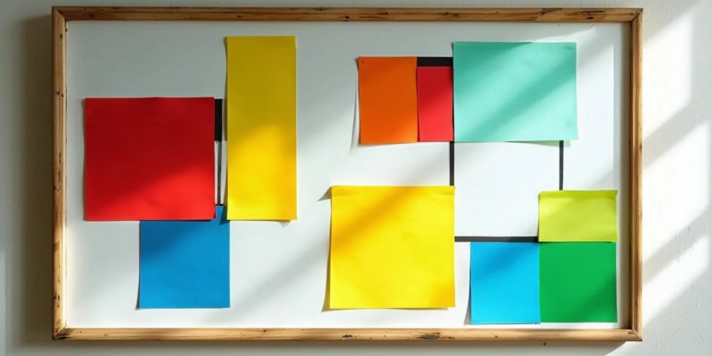 怎样在 Instagram上设计品牌的情感触动人心的内容-DoTMT营销出海