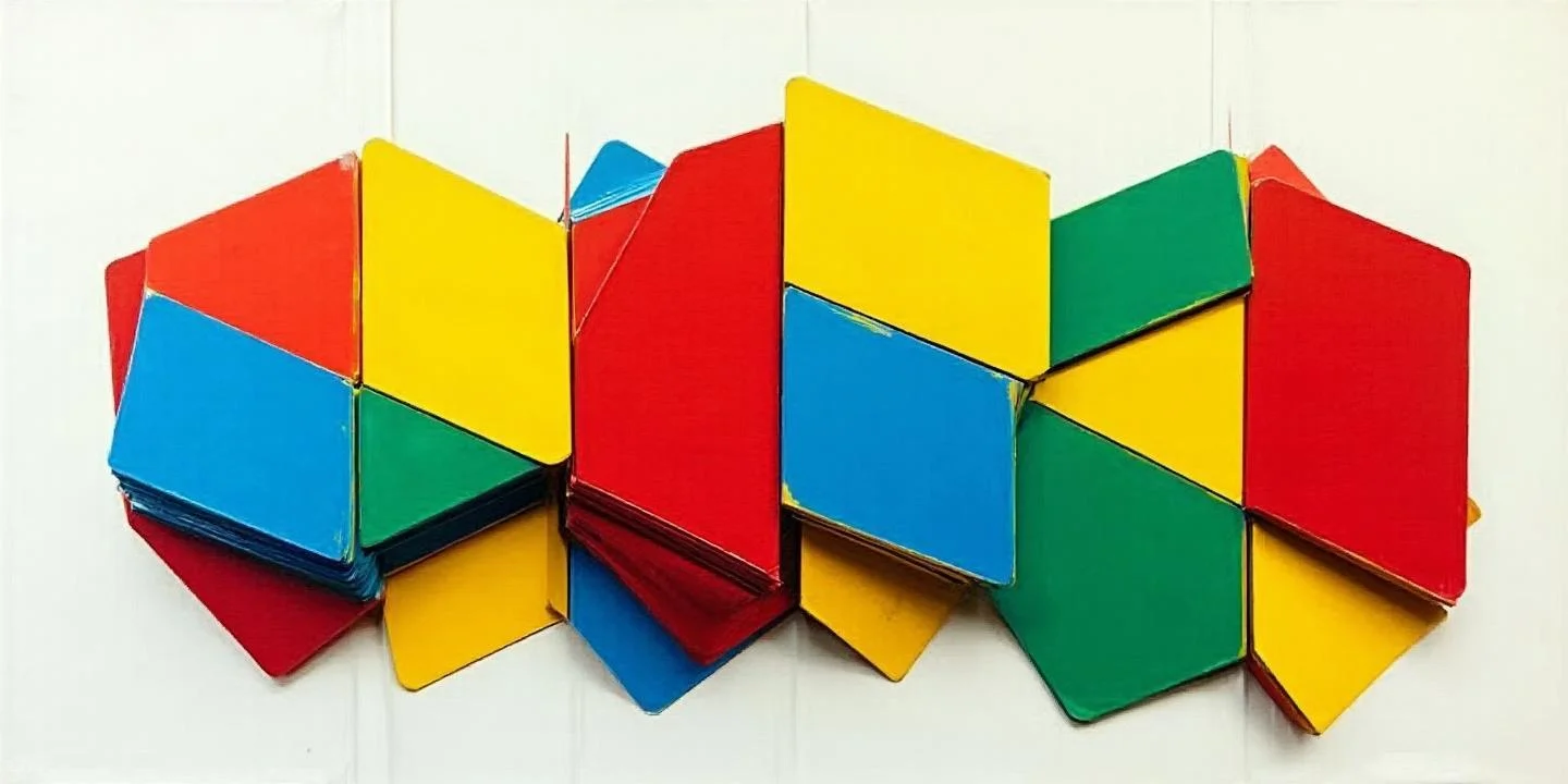 Instagram 的舆情应对策略如何制定如何引导舆论方向-DoTMT营销出海