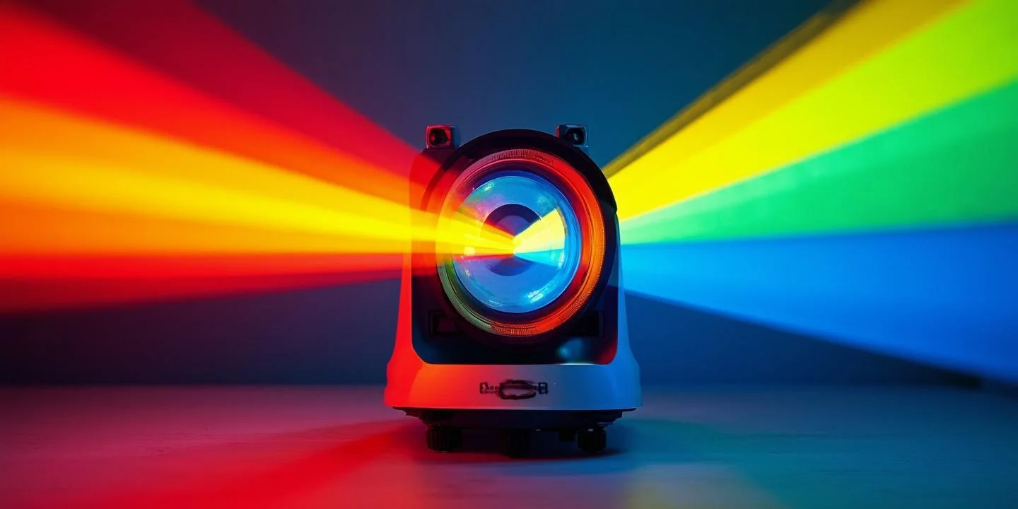 Instagram 品牌合作的内容创新方向和方法-DoTMT营销出海