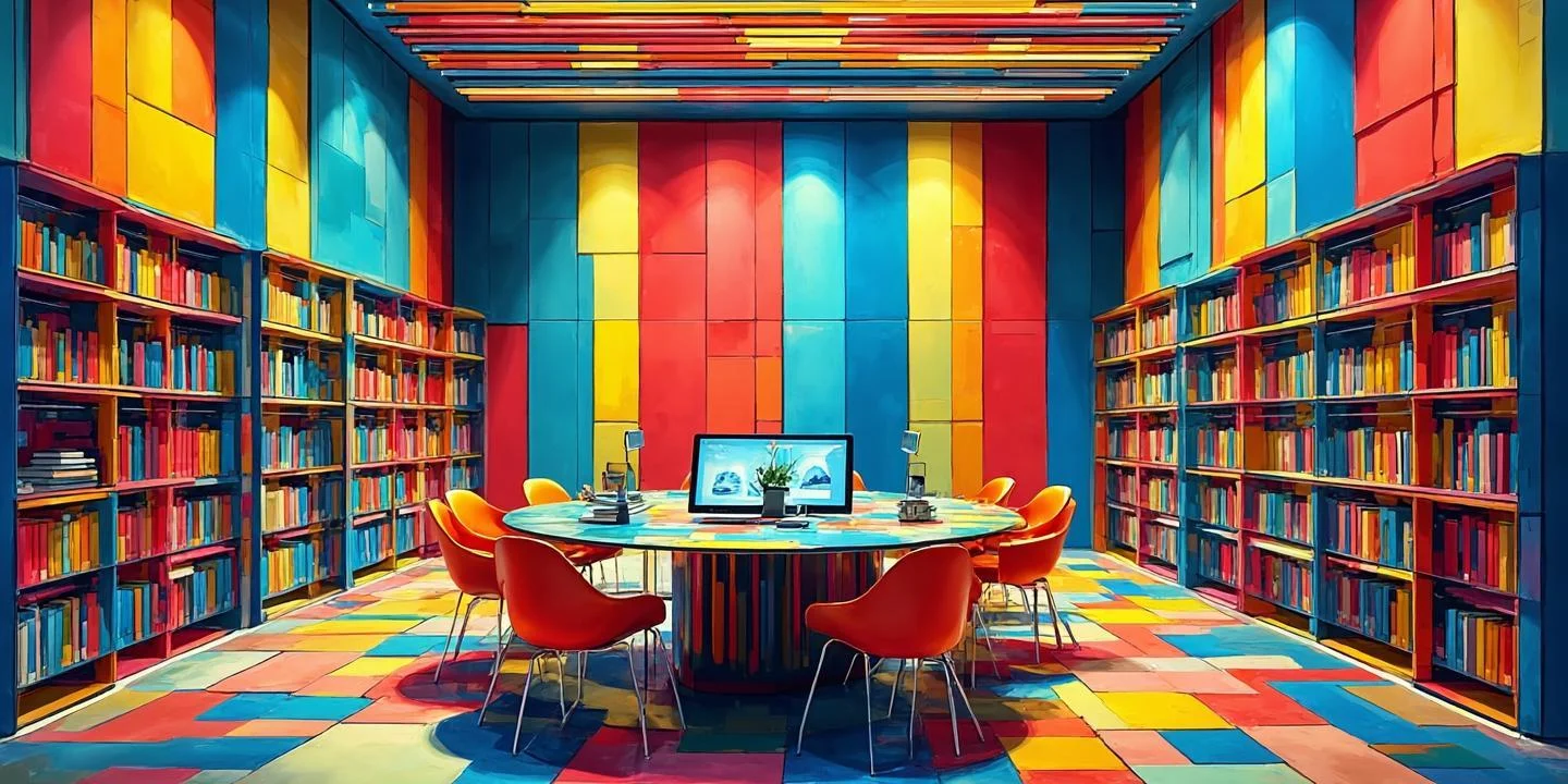 如何创建一个结合“线上虚拟跑”与“线下实际运动数据同步”的Facebook社群健康挑战赛-DoTMT营销出海