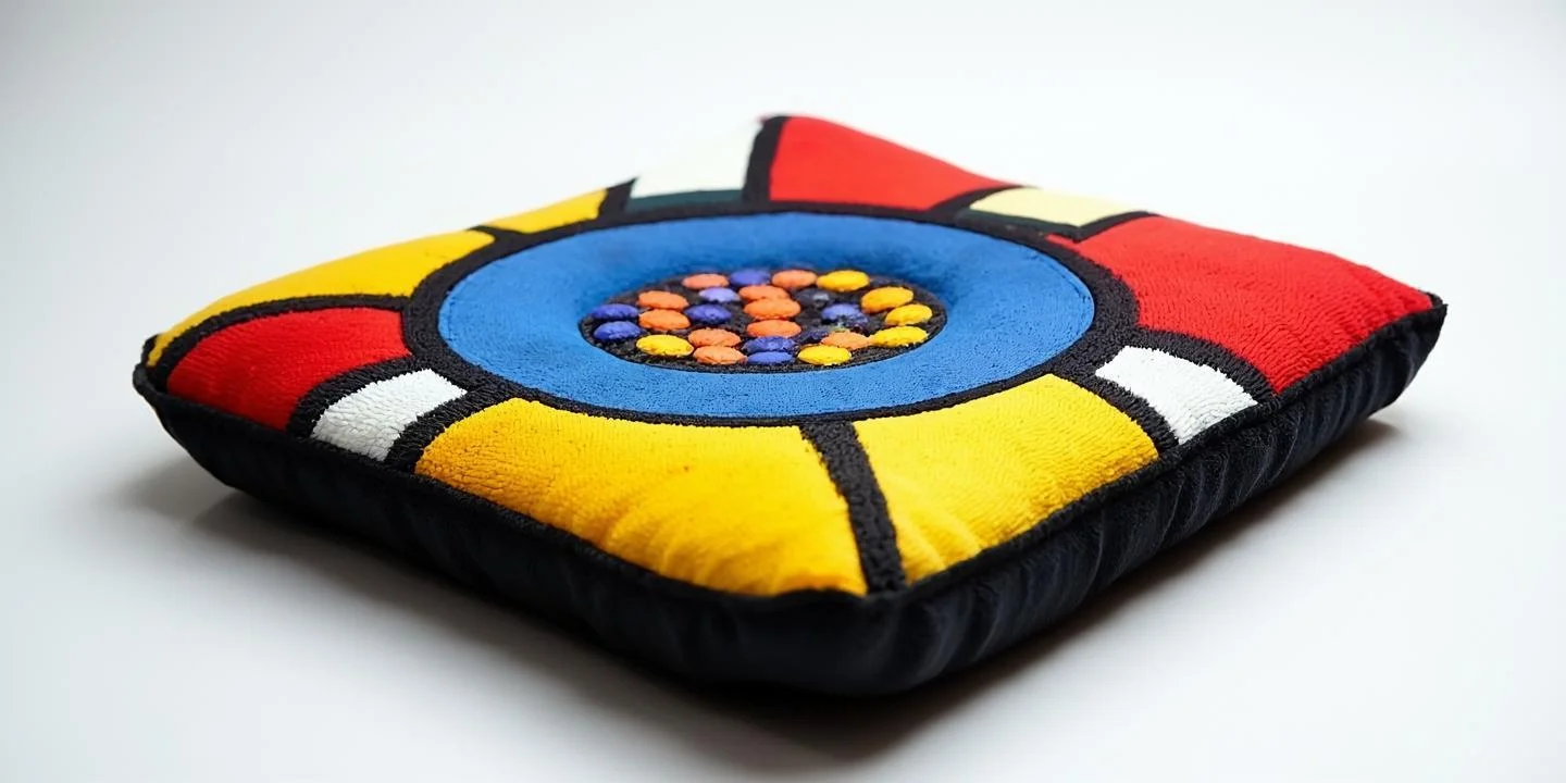 短期策略和长期策略的衔接怎么做好-DoTMT营销出海