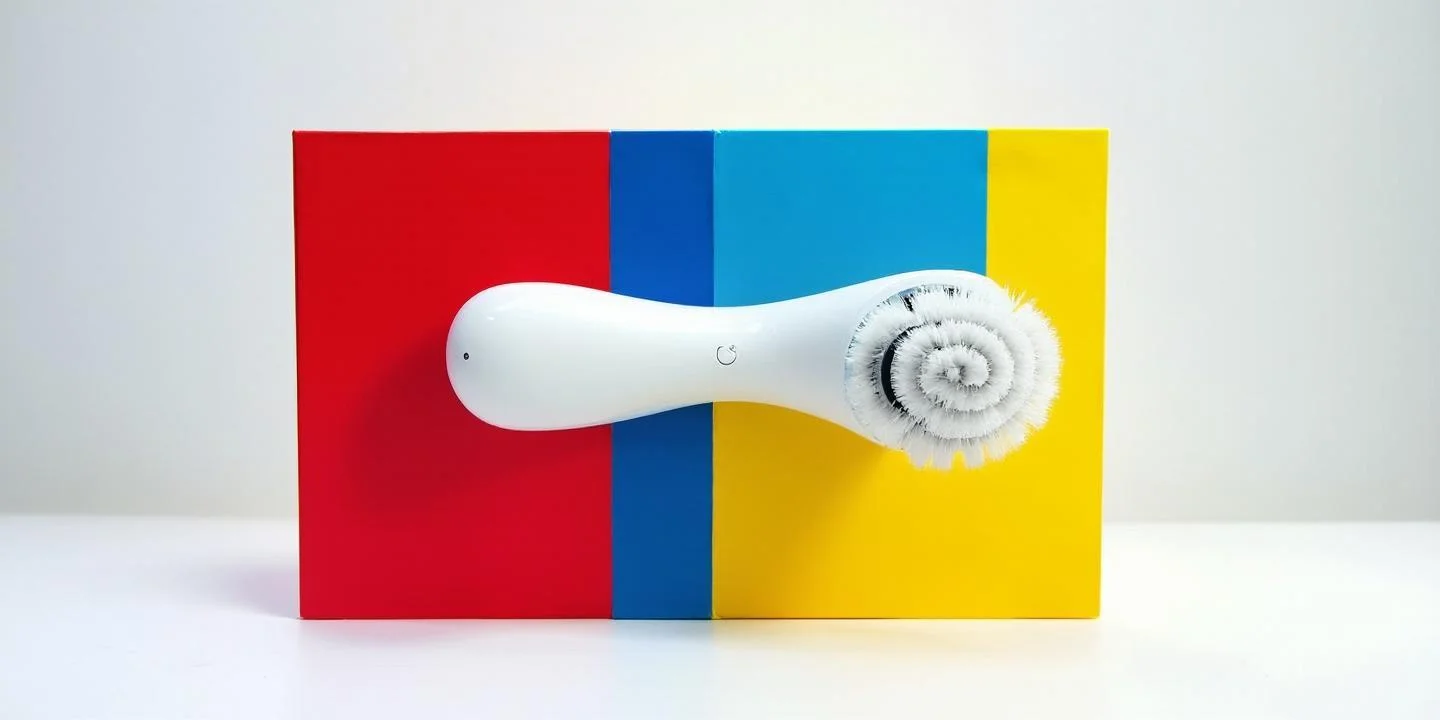 怎么通过WhatsApp收集海外客户的产品包装材质偏好-DoTMT营销出海