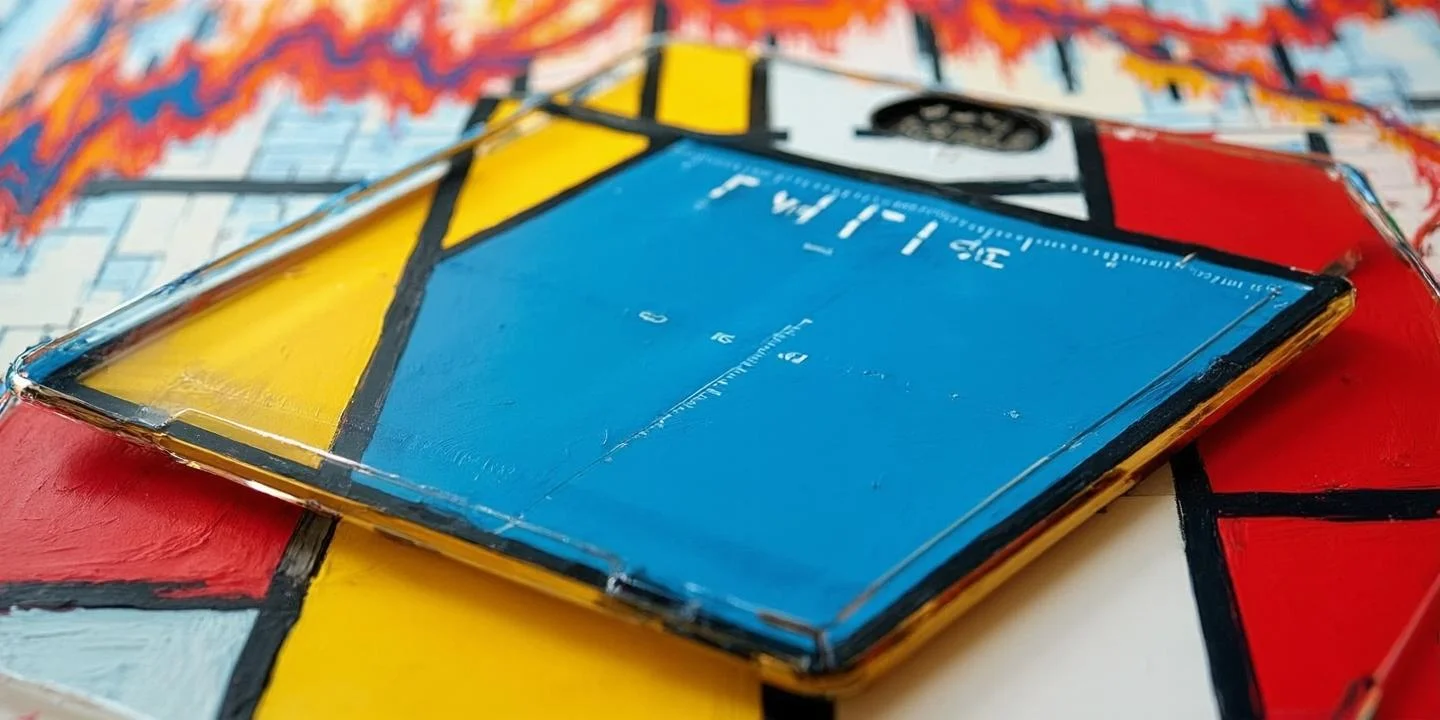 Instagram 账号数据异常波动应该如何排查原因-DoTMT营销出海