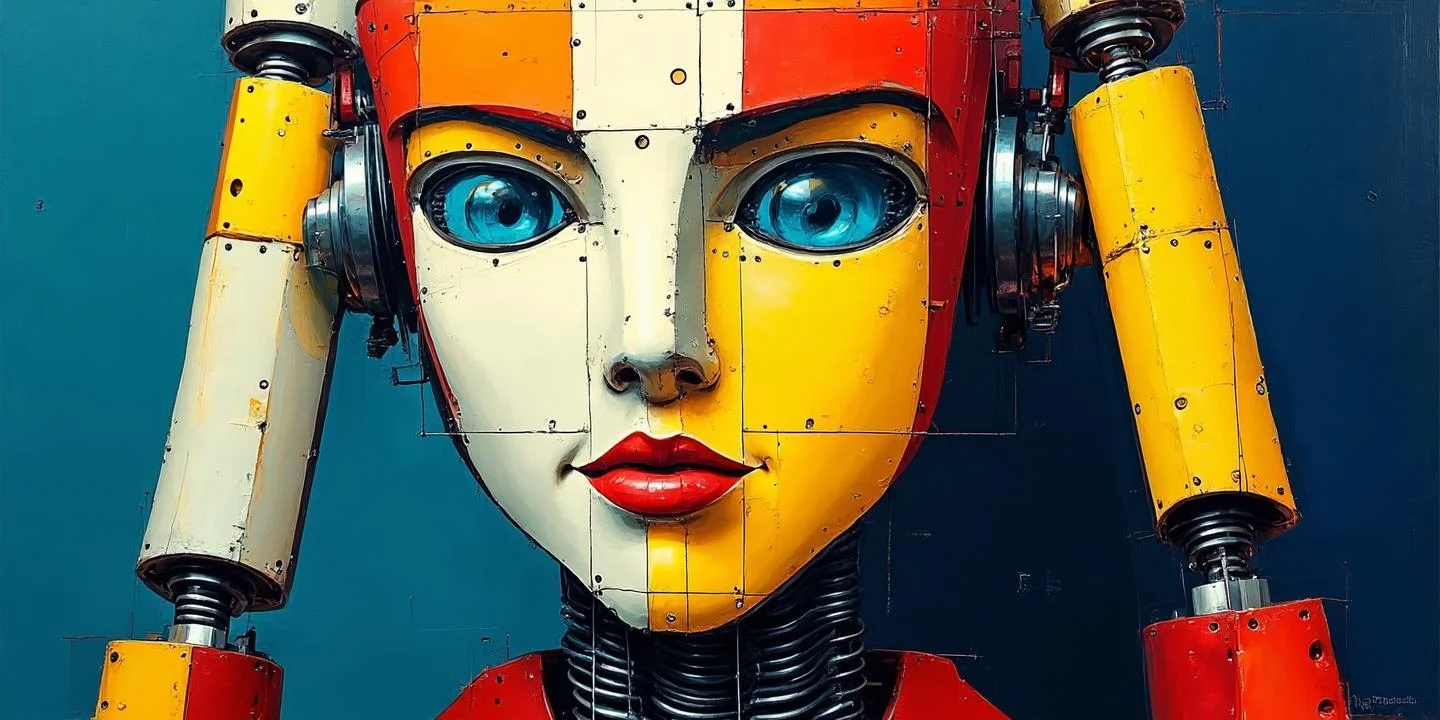 Instagram 品牌账号的年度回顾内容如何设计精彩-DoTMT营销出海