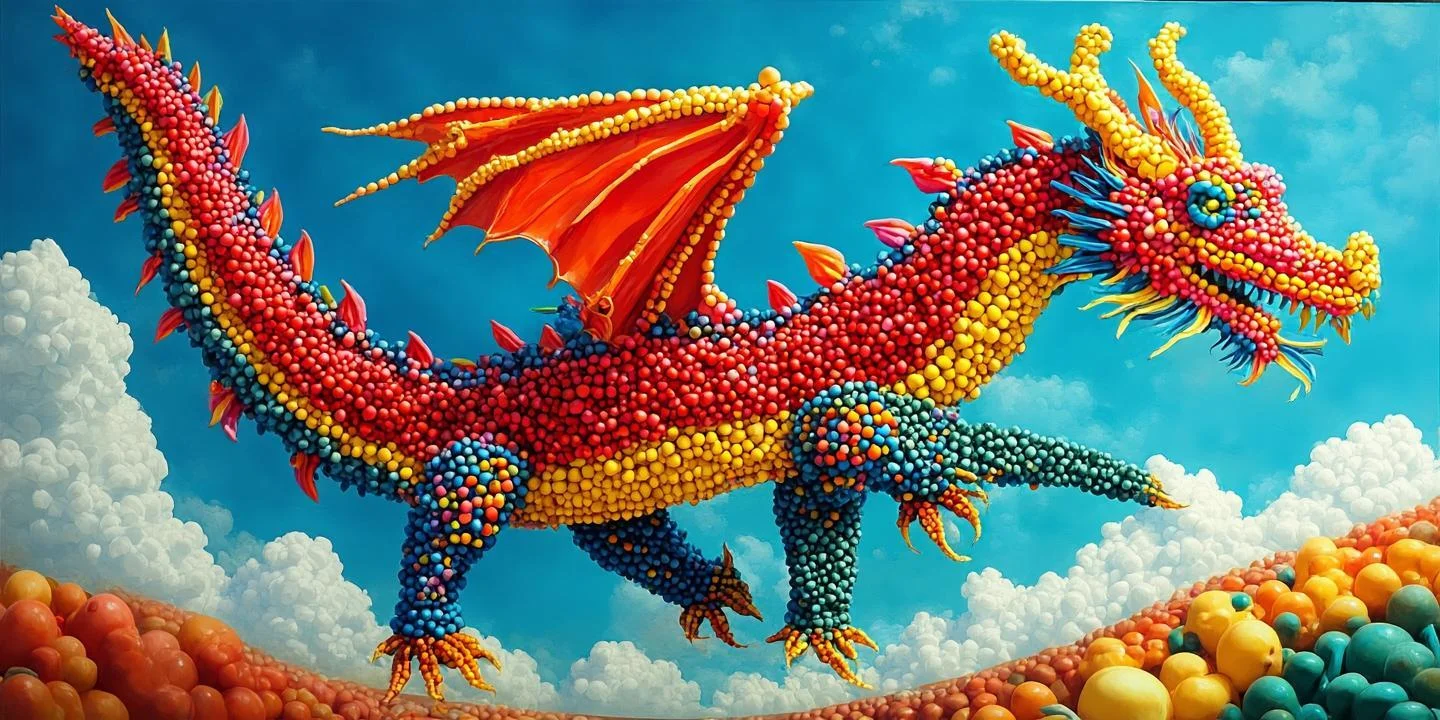 如何设计 Pinterest“优势对比图”，帮助用户决策？-DoTMT营销出海