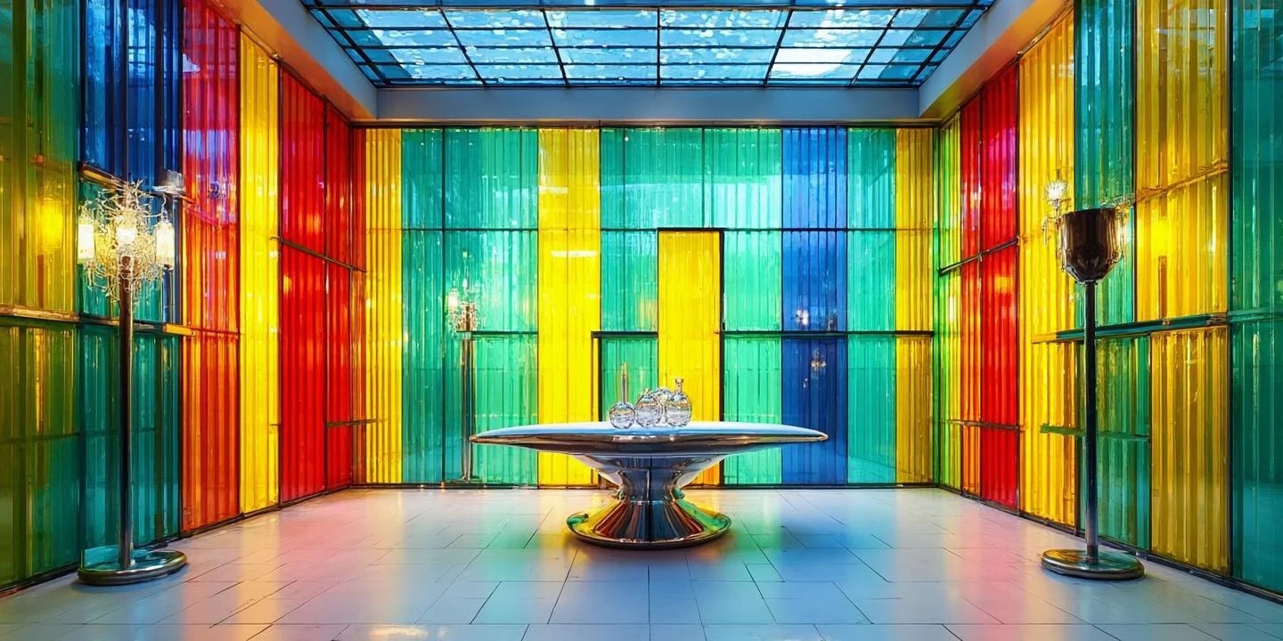 如何通过直播回放视频的YouTube营销二次引流-DoTMT营销出海