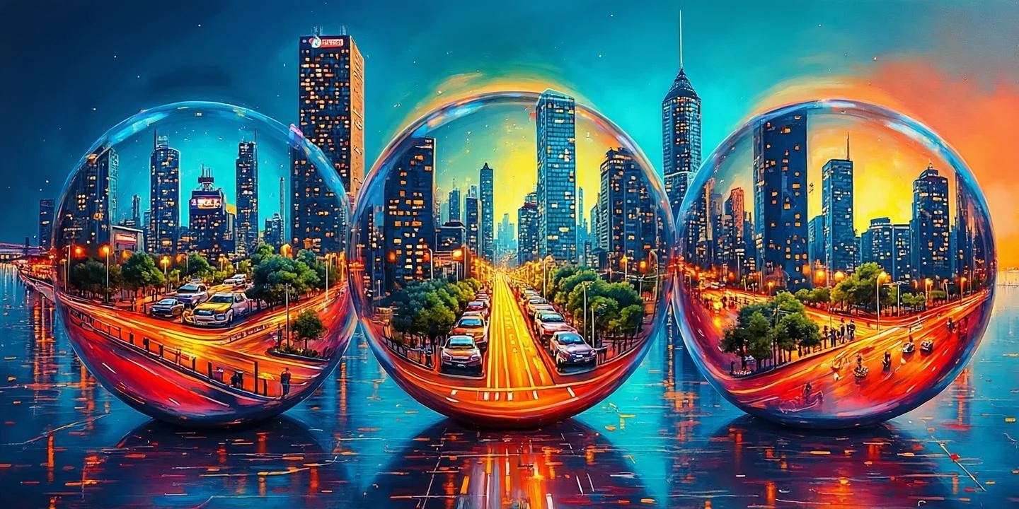 Instagram短视频音乐侵权问题如何避免和处理呢-DoTMT营销出海