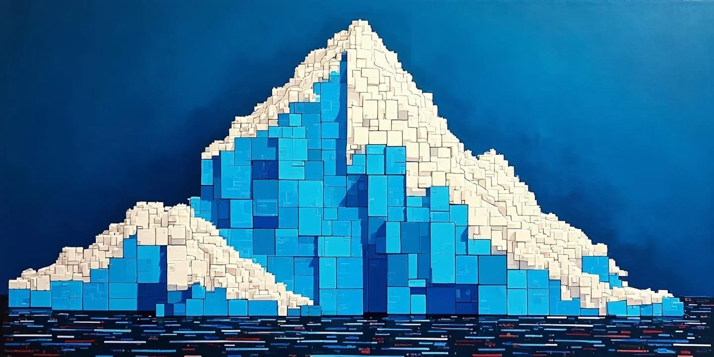 季度 Facebook 账号诊断的总结怎么写-DoTMT营销出海