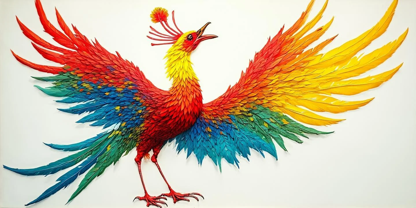 怎样通过 instagram 的 Shopping Store 功能开设线上店铺-DoTMT营销出海