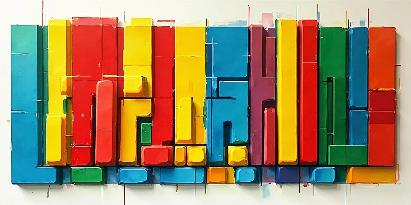 如何通过 Instagram 故事营销提升品牌口碑-DoTMT营销出海