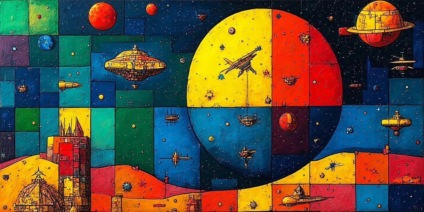 Instagram 网红营销效果怎么评估和优化投入产出比-DoTMT营销出海