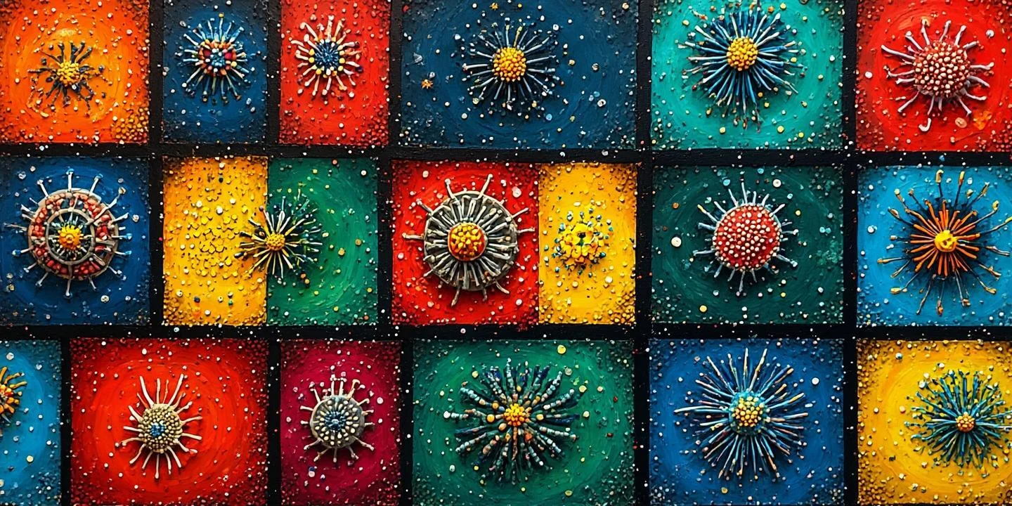 如何通过 LinkedIn 的“公司主页访客”功能挖掘潜在客户？-DoTMT营销出海