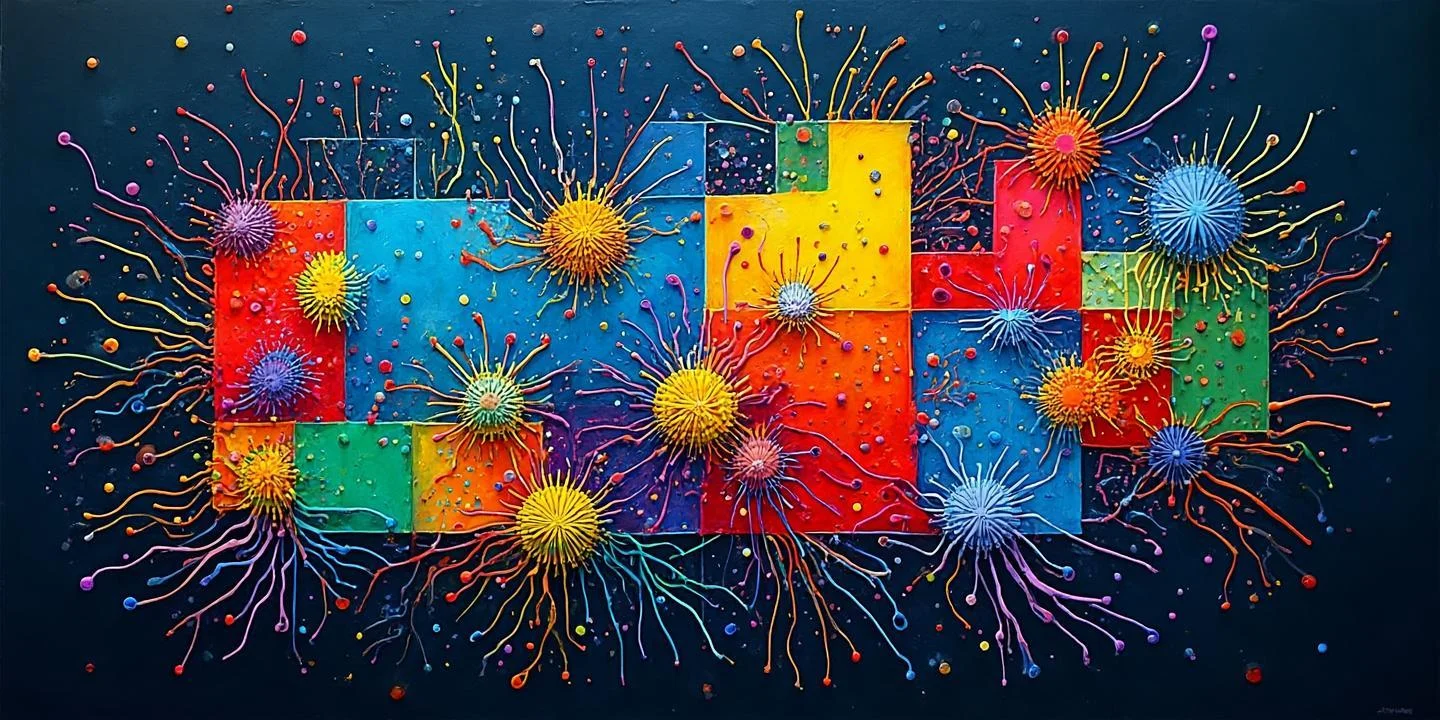 如何通过 Instagram 数据指导内容方向-DoTMT营销出海