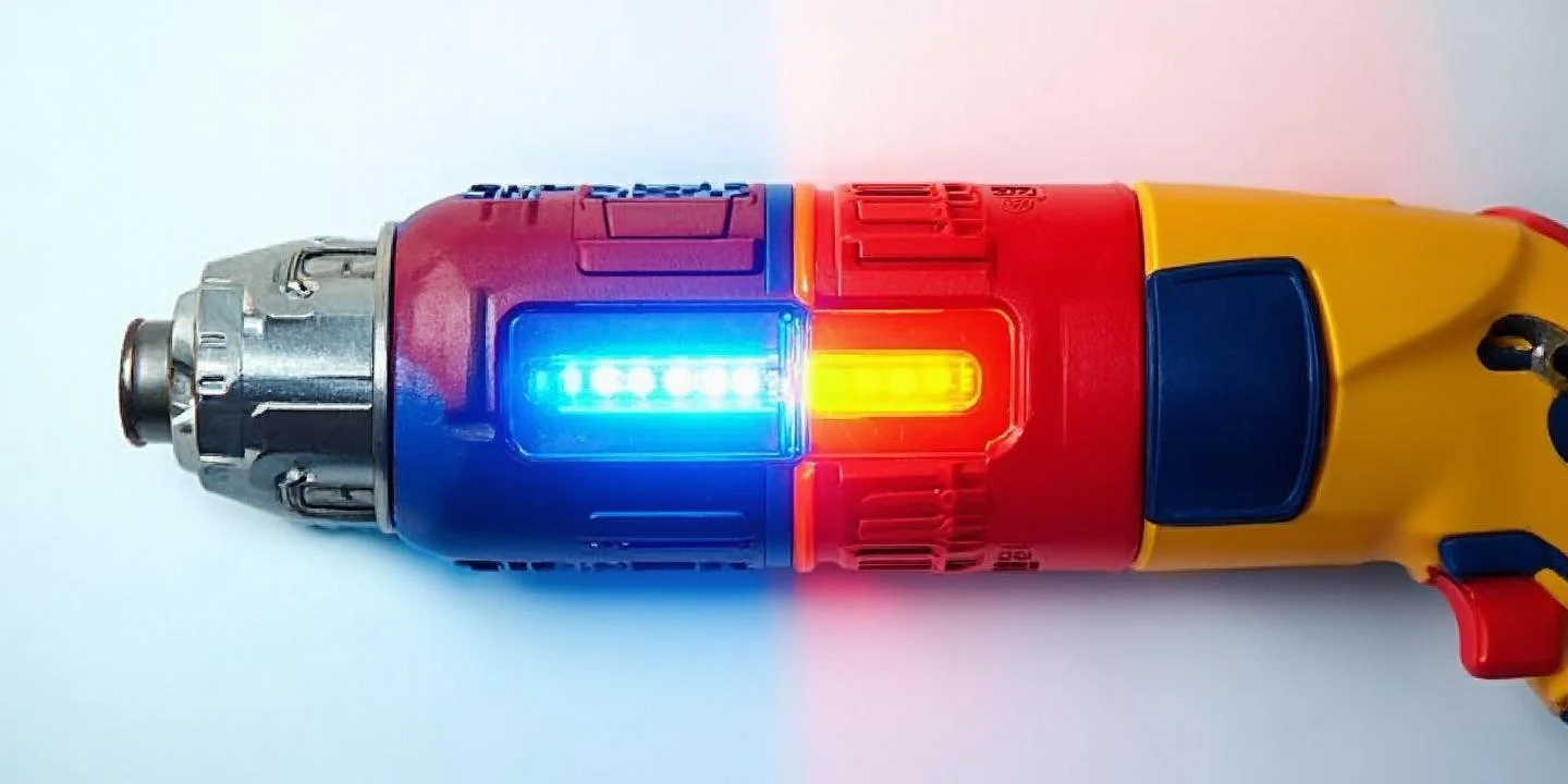 Instagram品牌如何在直播中保持内容的专业性和趣味性-DoTMT营销出海