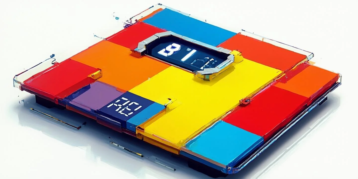 如何通过 Instagram 的问答贴功能收集用户反馈改进产品-DoTMT营销出海