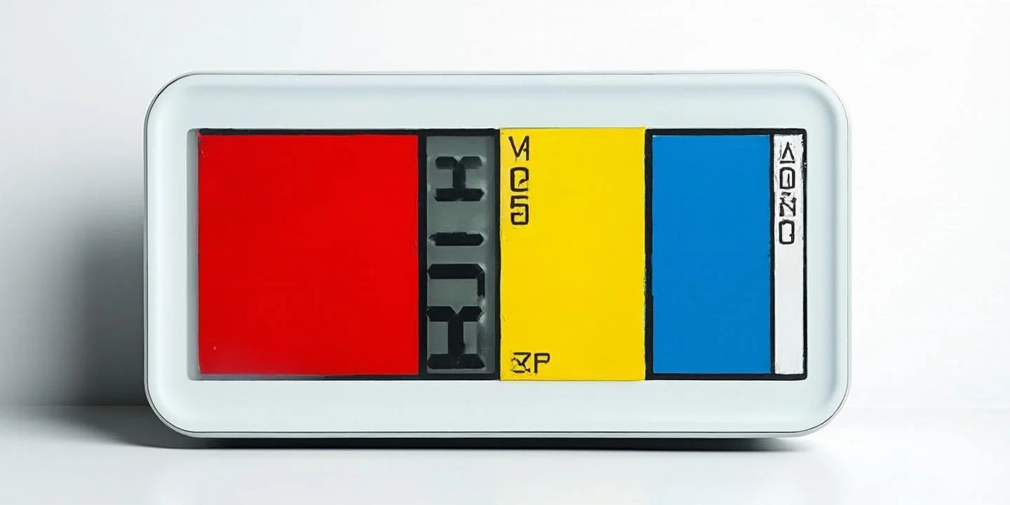 Instagram短视频BGM版权问题如何解决和规避呢-DoTMT营销出海