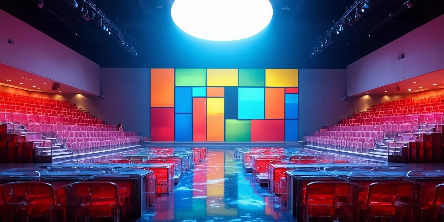 Instagram网红合作法律注意事项-DoTMT营销出海