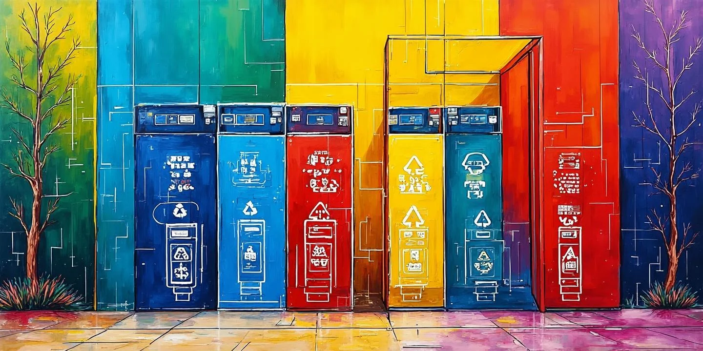 Instagram 的用户价值深度挖掘方法如何帮助品牌发现用户的潜在需求-DoTMT营销出海