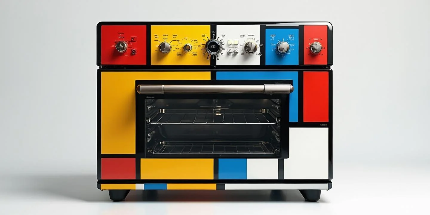 Instagram Stories 滑动链接功能对新账号开放？-DoTMT营销出海