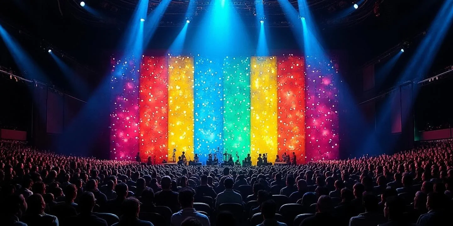 Instagram 链接策略如何在限制中最大化引流效果-DoTMT营销出海